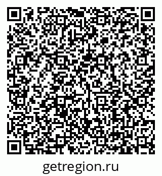 79635542290