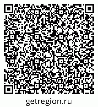 79635542291