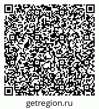 79635542292