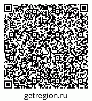 79635542293