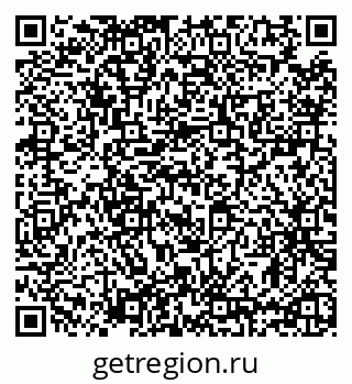 79635542294
