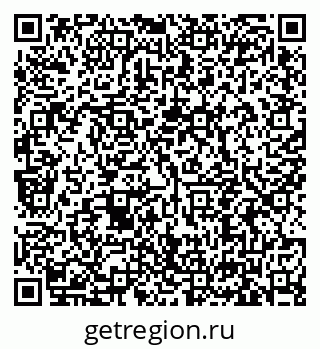 79635542295