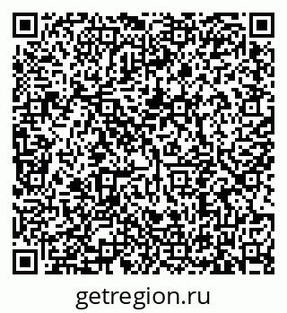 79635542296