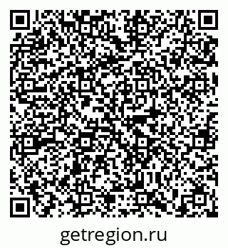 79635542297