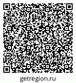 79635542298