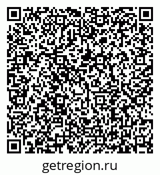 79635542299