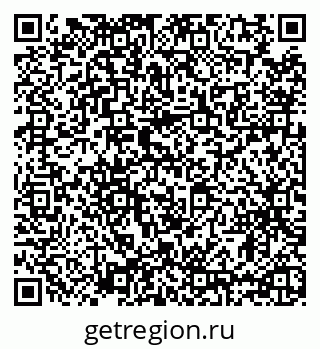 79635542300
