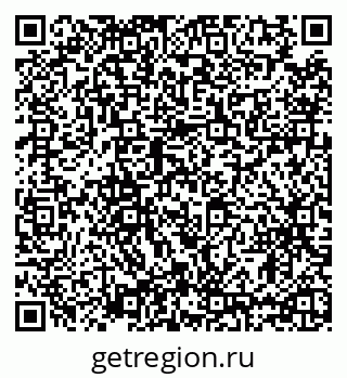 79635542301
