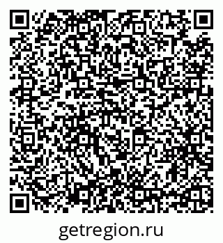 79635542302