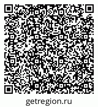 79635542303