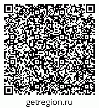 79635542304