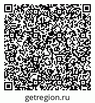 79635542305