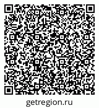79635542306