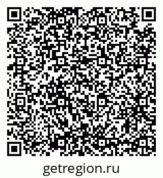 79635542310
