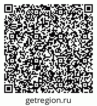 79635542311
