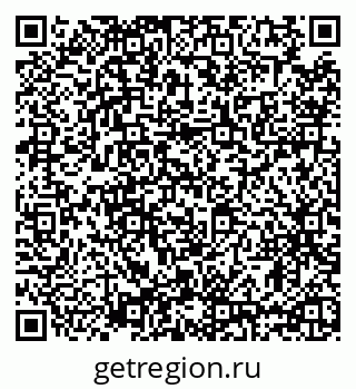79635542312