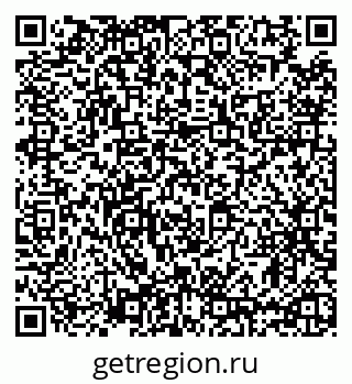 79635542313