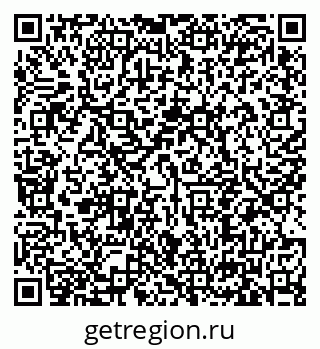 79635542314
