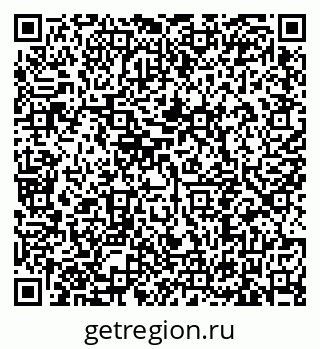 79635542315