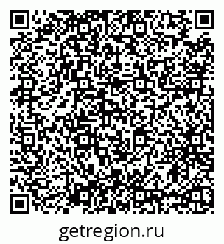79635542316