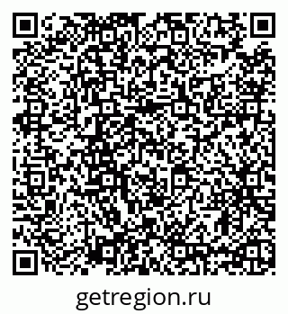 79635542317