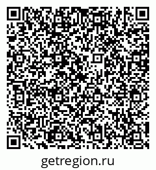 79635542318
