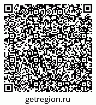 79635542319