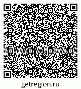 79635542320