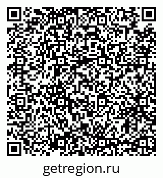 79635542322