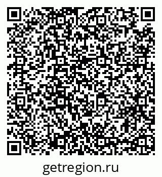 79635542323