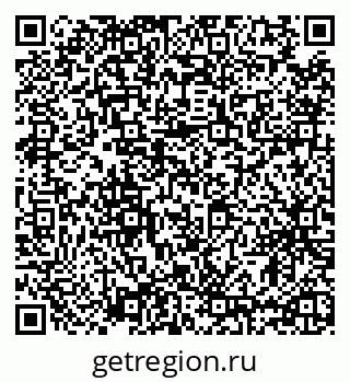 79635542324