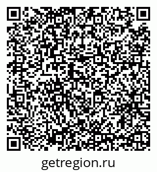 79635542325