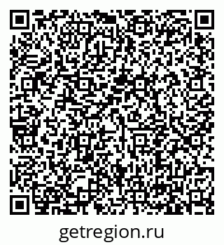 79635542327