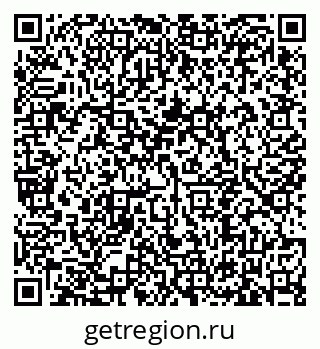 79635542329