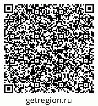 79635542331