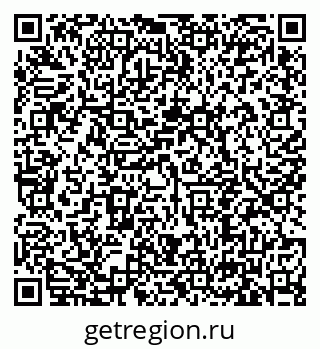 79635542332