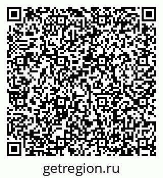 79635542333