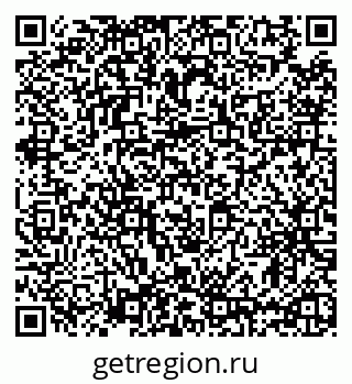 79635542335