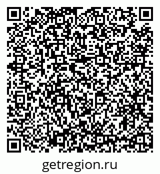 79635542339