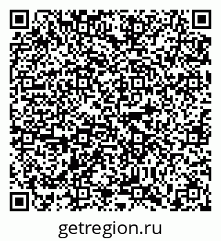 79635542340