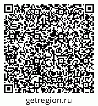 79635542341