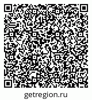 79635542343