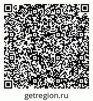 79635542344