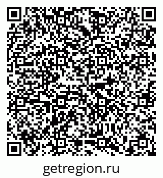 79635542345
