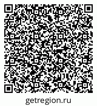 79635542346