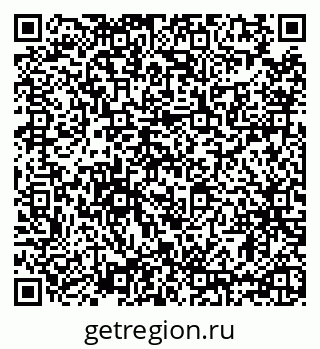 79635542347