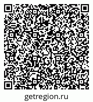 79635542348