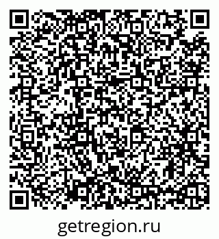 79635542349