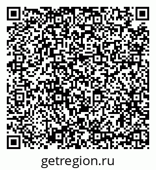 79635542350