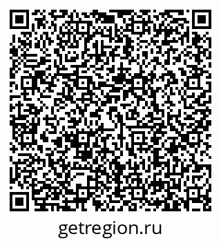 79635542351